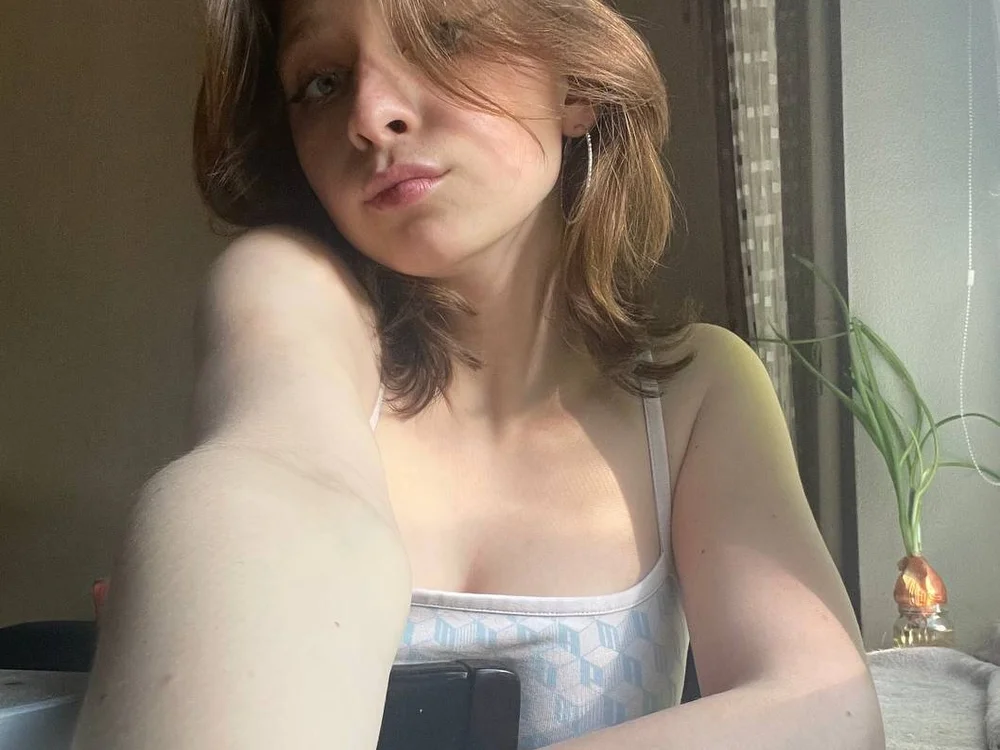 ReneeHill's Offline Chat Room