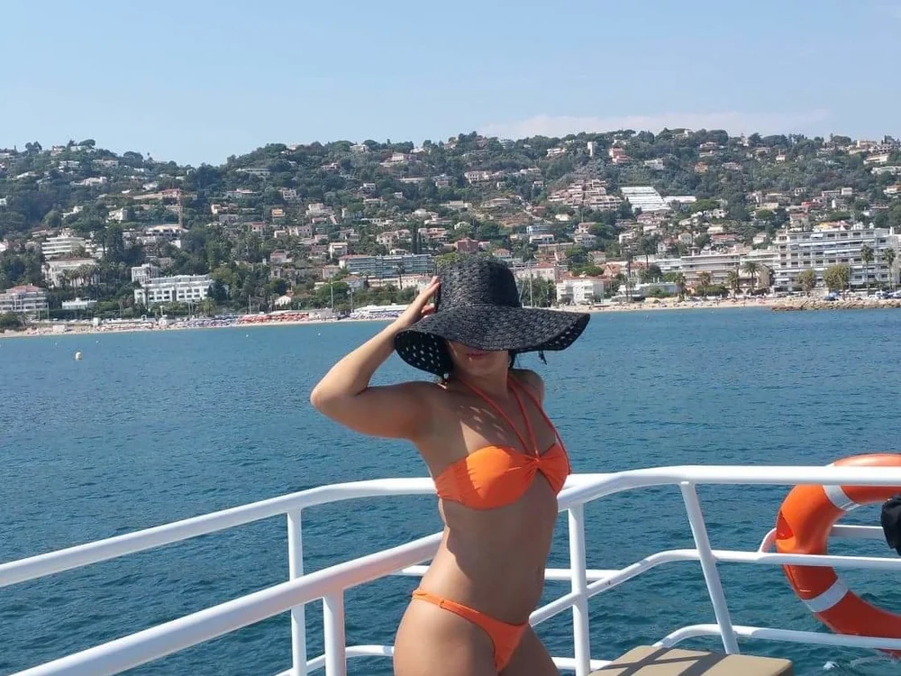 SamiraBlue offline chatrum