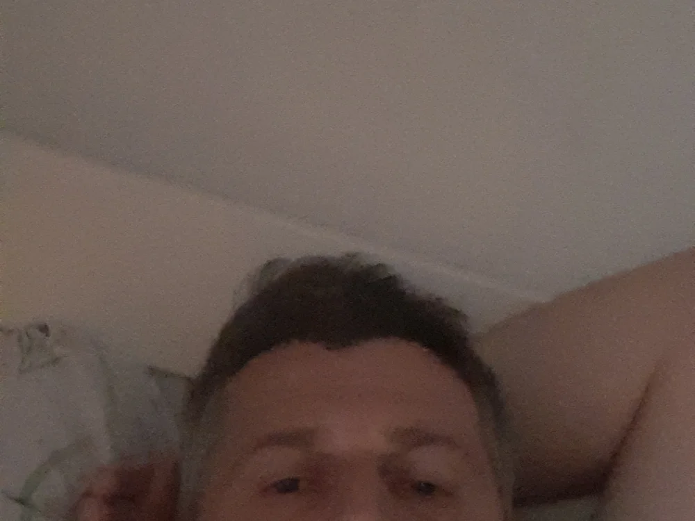 Dion_delta