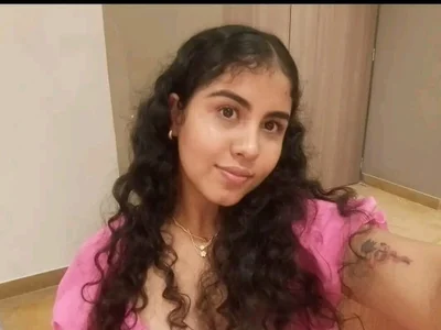 swetty_loverss profile