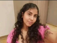 swetty_loverss's webcam live show