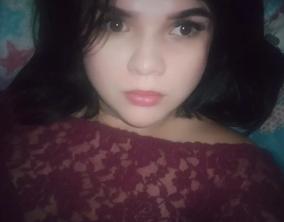 NataliBebe_: συνομιλία ΧΧΧ εκτός σύνδεσης