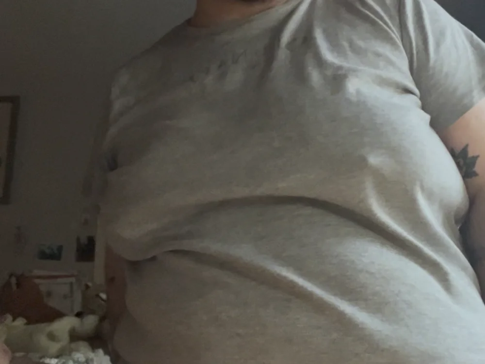 collaredclem offline XXX-chatje