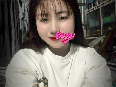 Girl_cute69 - Girl 