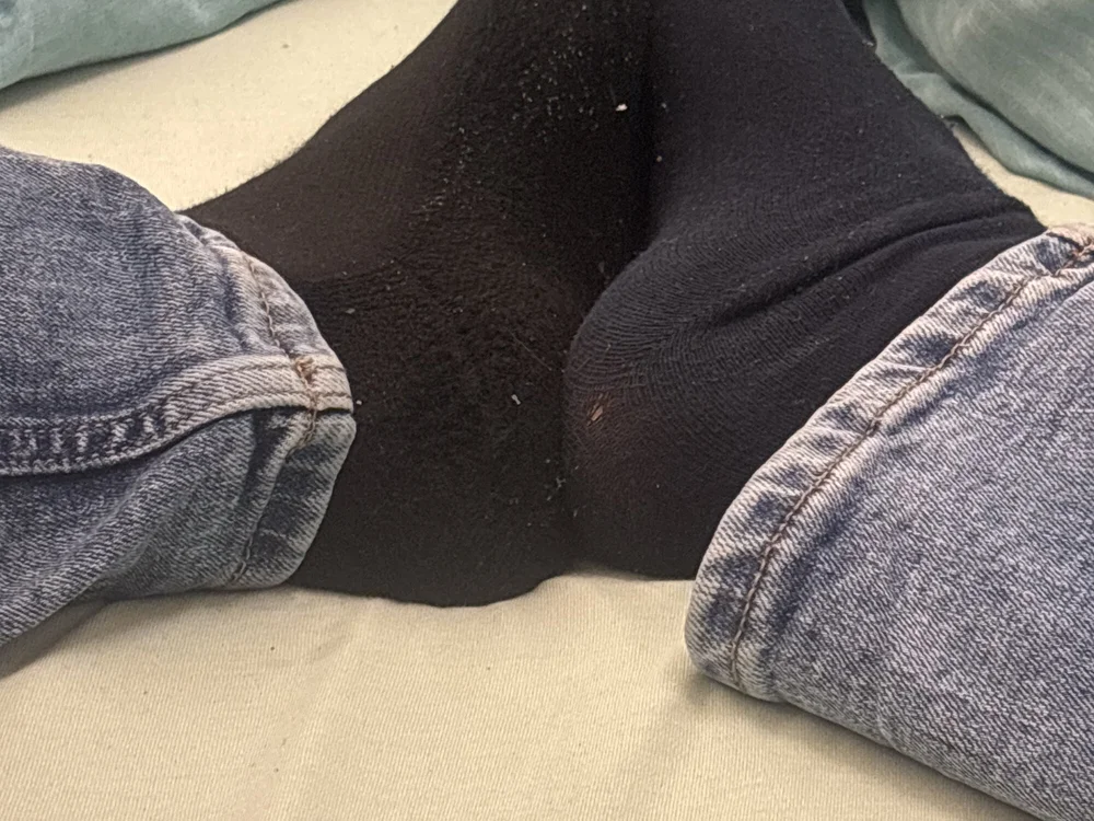 Kinkyfootboy offline chatrum