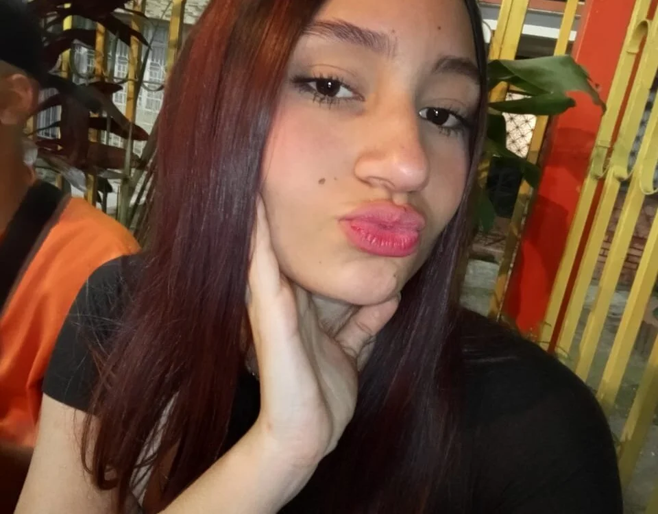 Liy_Anna Offline Chatraum