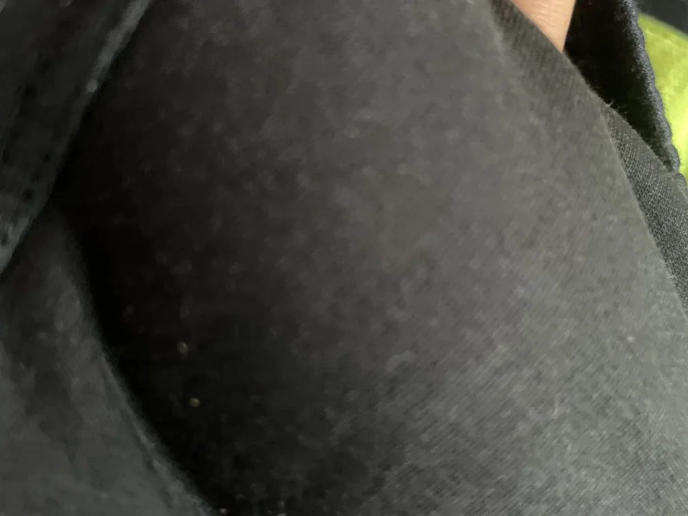 Chatroom XXX hors ligne de Oky457