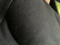 Oky457's webcam live show