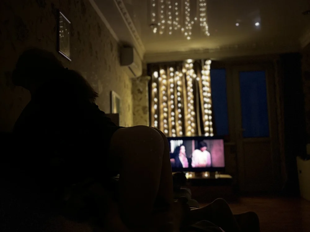 Bilik Sembang Luar Talian Play-with-mee