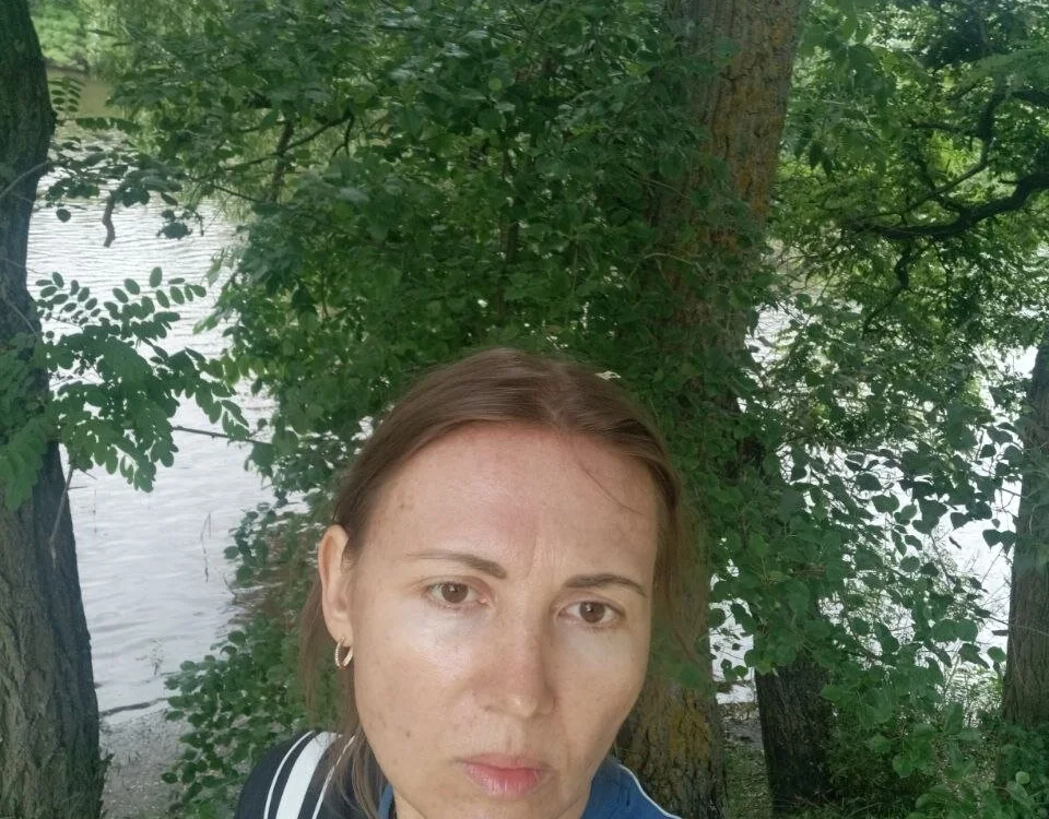 دردشة ZoyaPask الجنسية دون اتصال