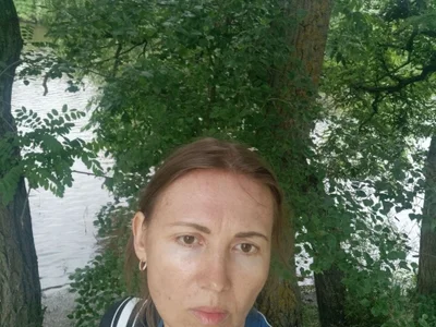 ZoyaPask