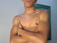 Модель RyanPricee