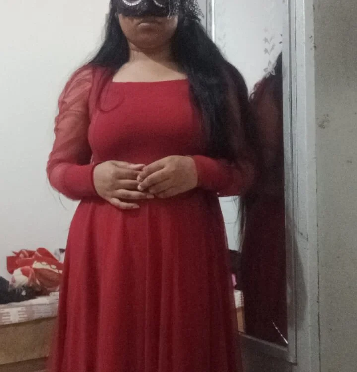 Offline XXX chat RivaAffair