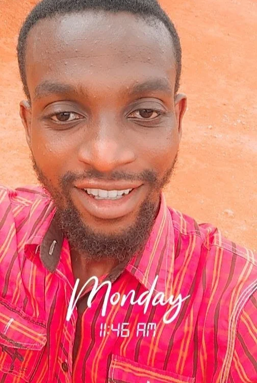 Papathic Chat XXX offline