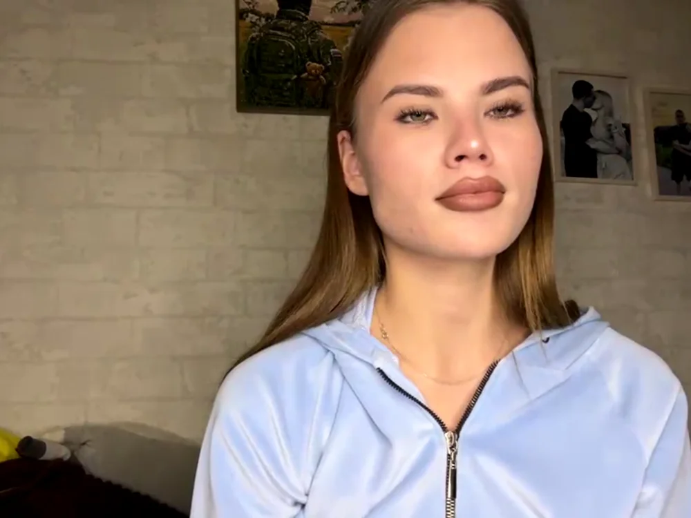 AnderaCalrk cover photo