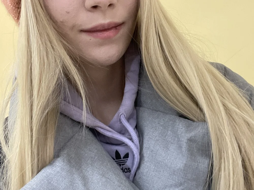 katty_cutey – Offline XXX chat