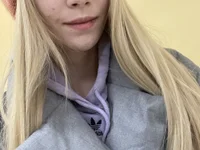 katty_cuteyn Live XXX chat