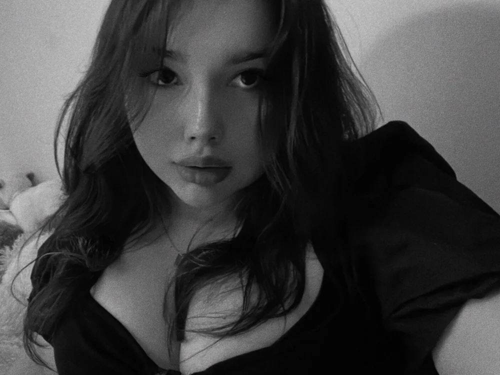 LolaVision offline chatrum