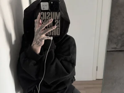 Willow_Jess - Girl 