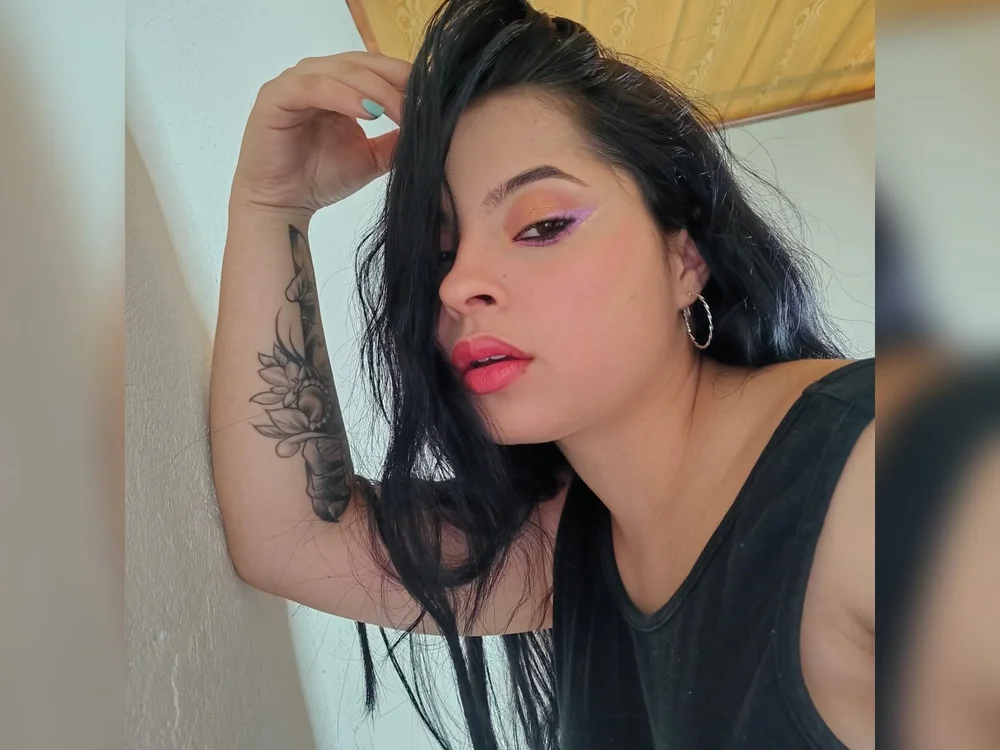Sensualcinderella offline chatrum
