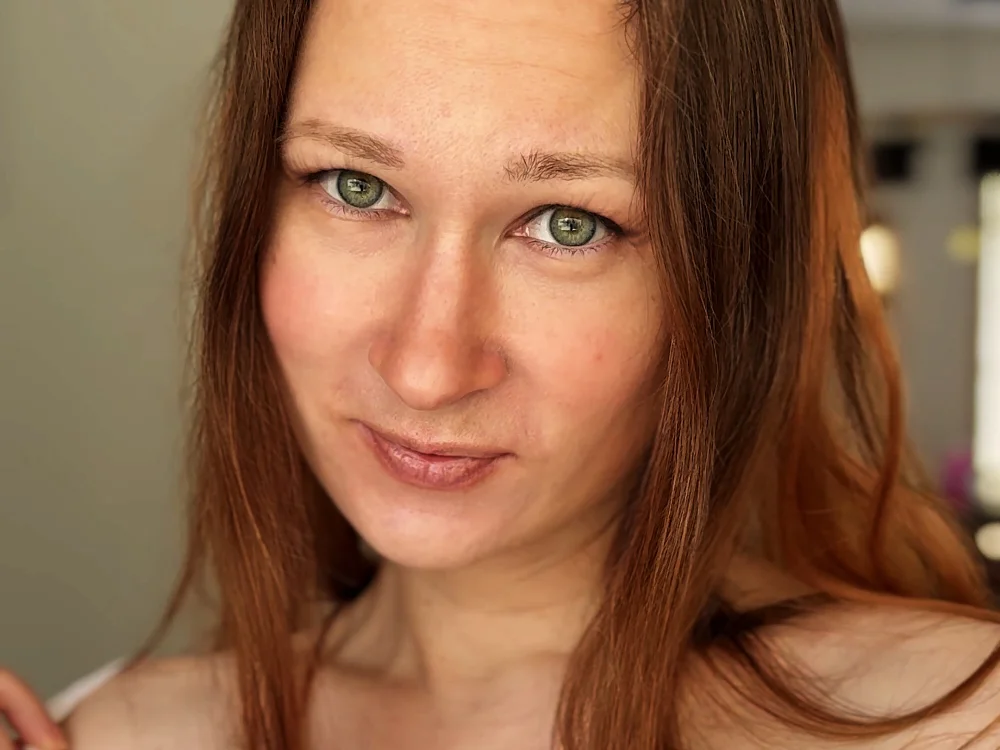 Chat XXX offline de Ani-Dream