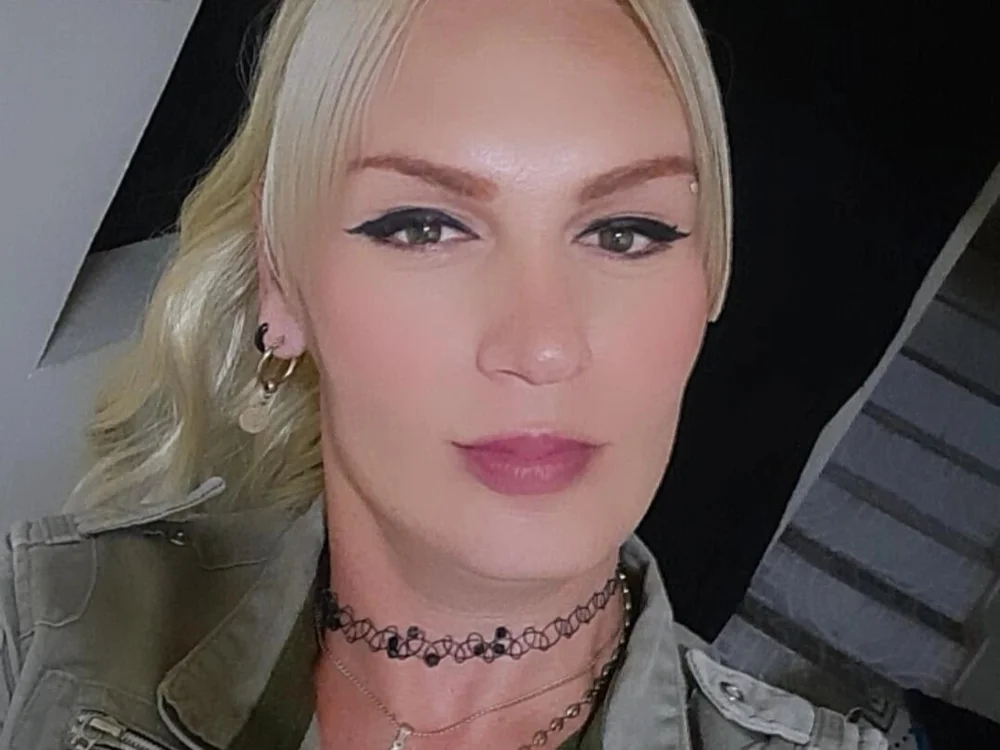 Sindy_Florez offline chatrum