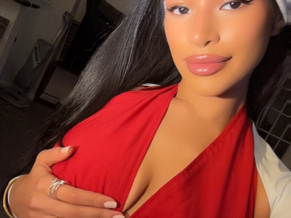 Chatroom XXX hors ligne de alexisbae888