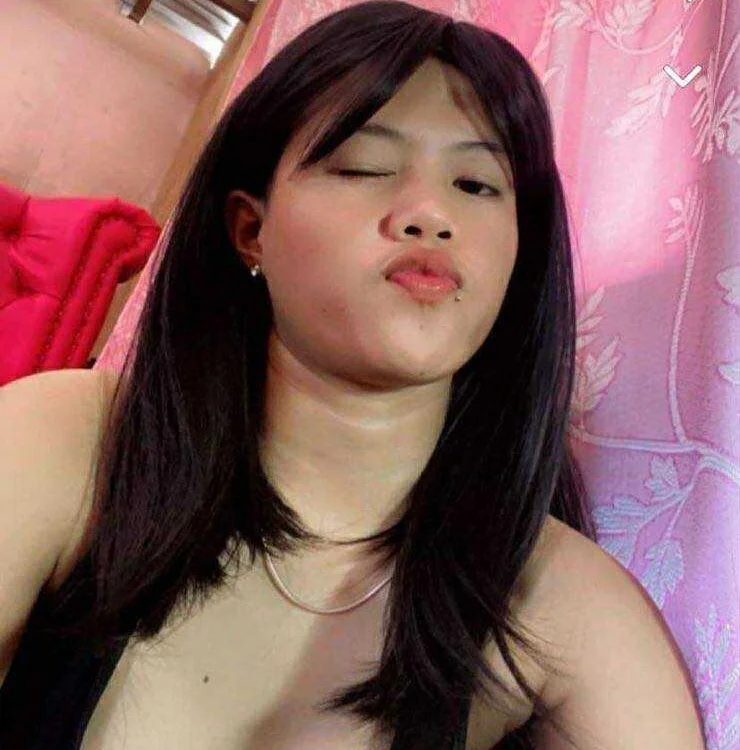 Obre17 Obrolan XXX Offline