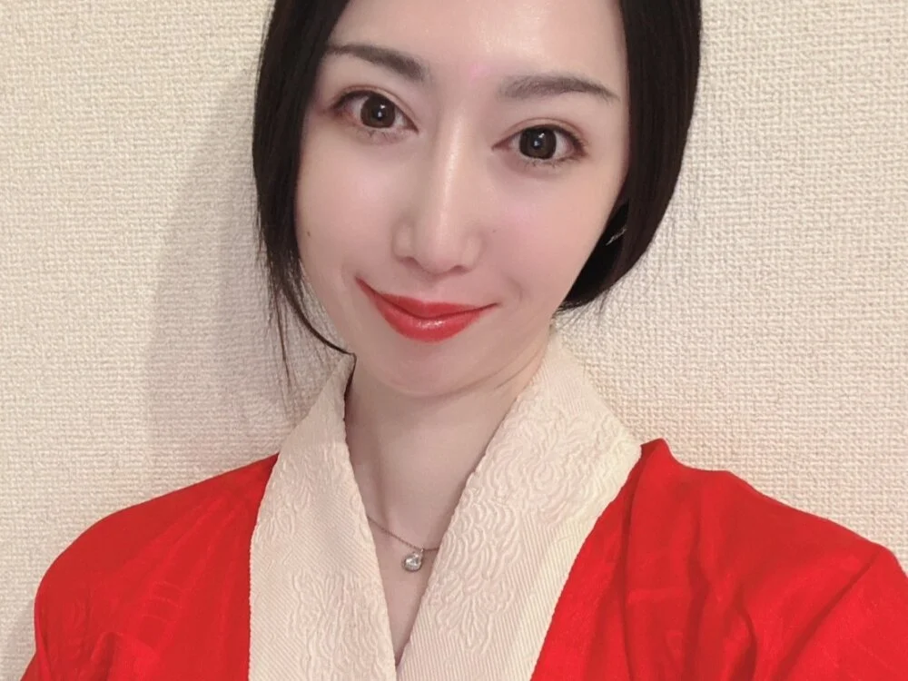 aya__me's Offline XXX Chat