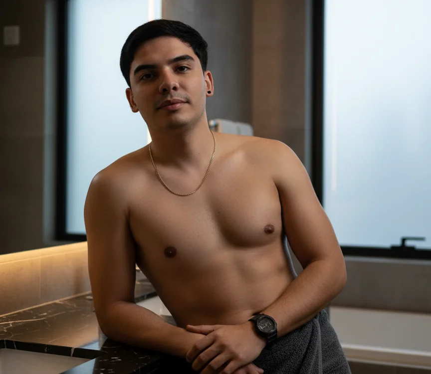AlanKooper's Offline Chat Room