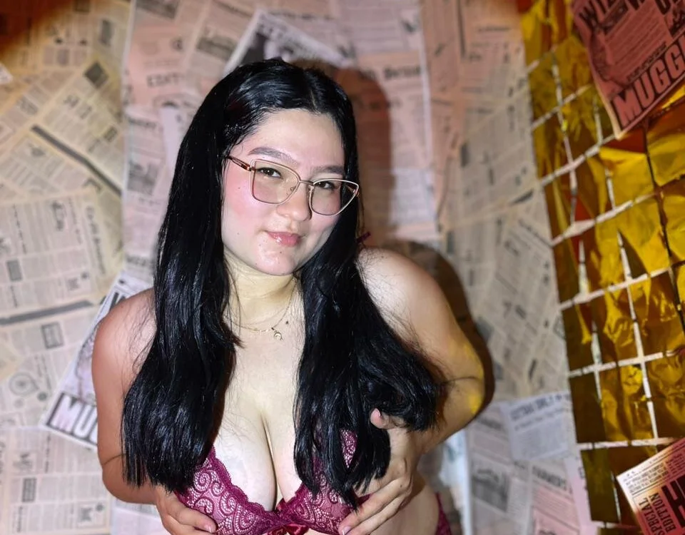 Sembang XXX Luar Talian AmatistaSky__