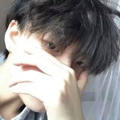 Chifai--'s Offline XXX Chat