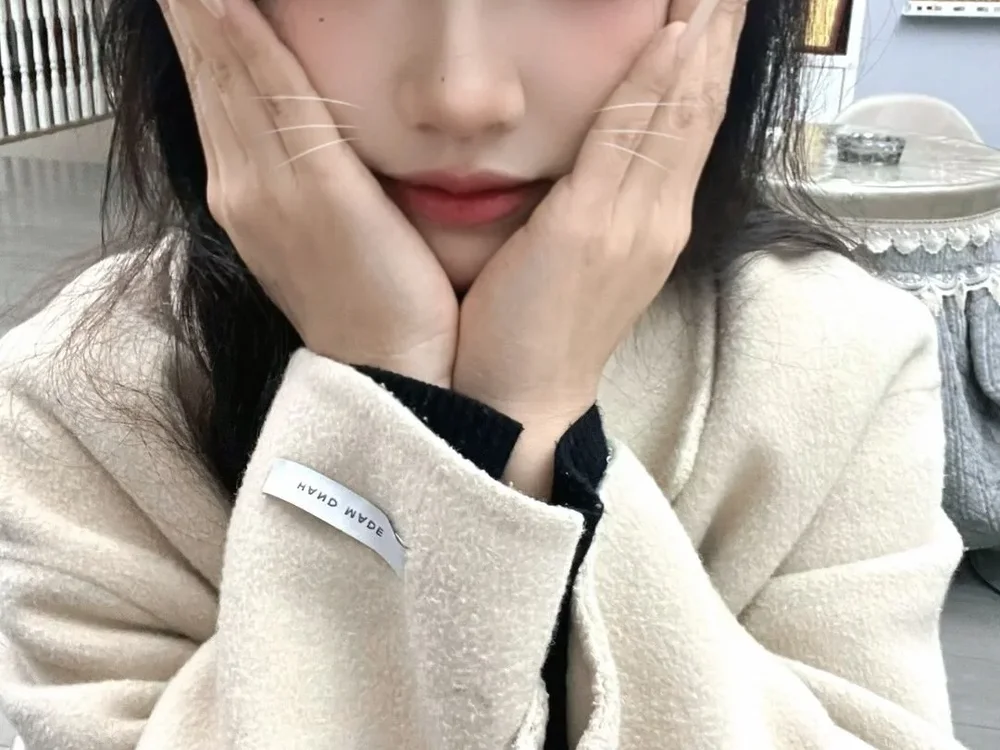 Abby686868 Chat XXX offline