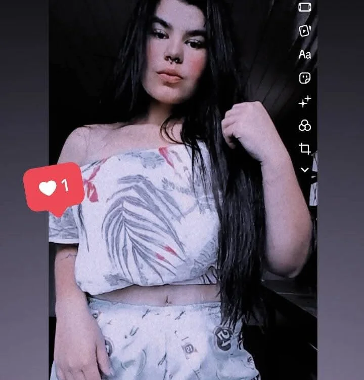 gostozasssss's most recent online preview