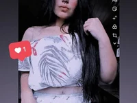 gostozasssss webcam