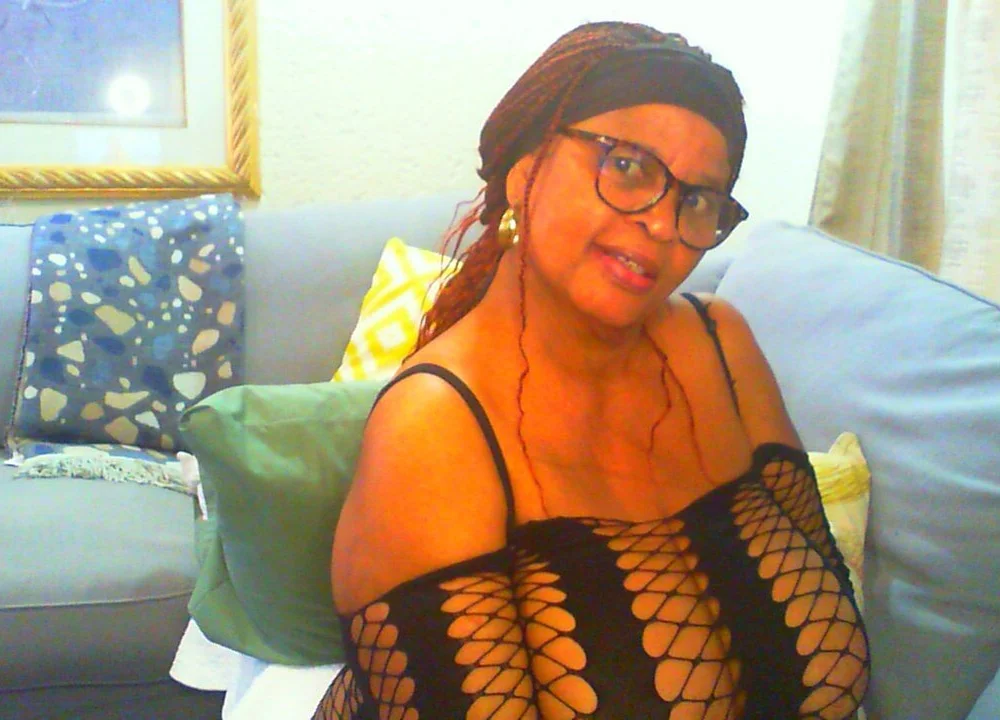 cocosugar Offline XXX Chat