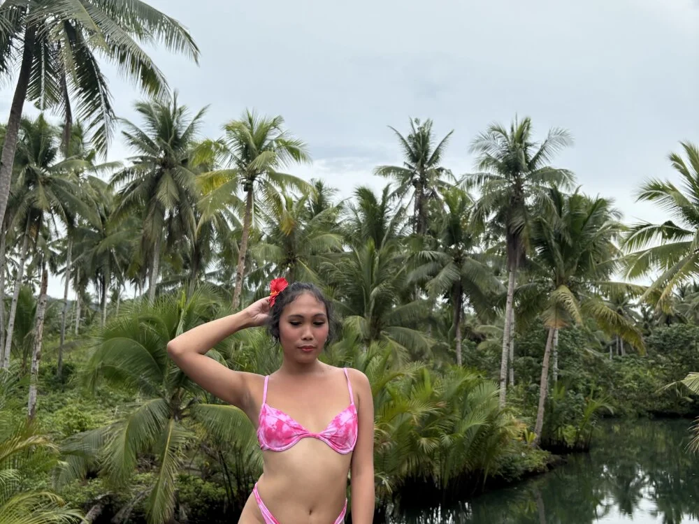 Chat XXX offline de kawaiixx