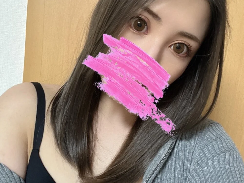 _Kaori's Offline XXX Chat