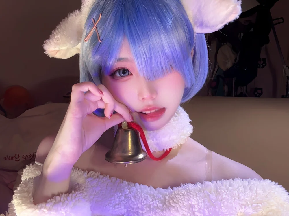 ranai-77のオフラインXXXチャット