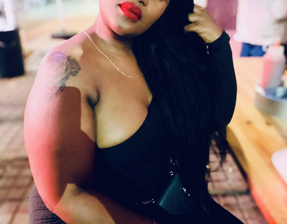 JuicyBehindxx's Offline XXX Chat