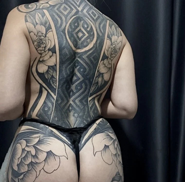 hardtattooblond offline chatrum