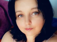 Модель lindalovesexy