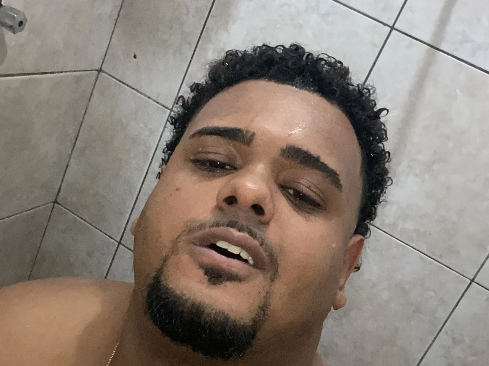 amo-peitos21 offline chatrum
