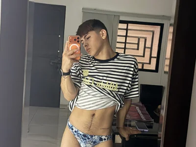 Josethariaz25 - Couple 