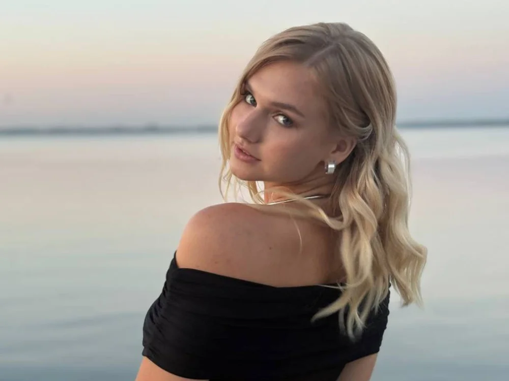 Chat XXX offline de HalleyChong