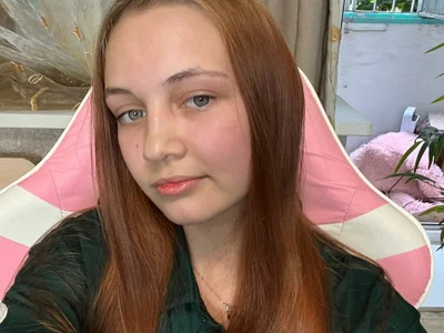 Anny_Yammy Female Newmiddlepricedprivates Live Cam Nude