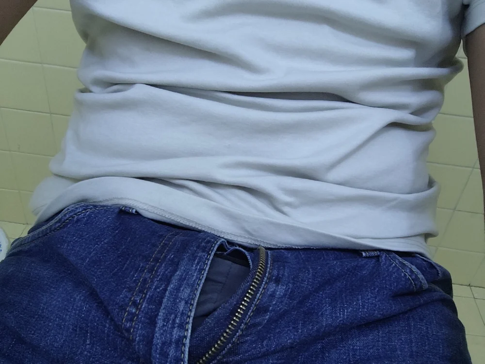 Chatroom XXX hors ligne de crmm90