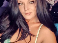 jadegilf1 Live XXX Chat