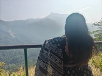 Aishu_kannada