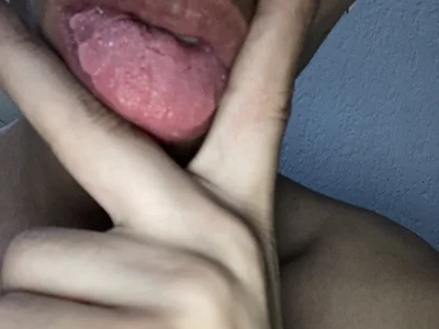 milfucker007 profile